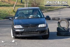 Pintiracing_Sopia-Net_Galaverseny_a_Digistar_Kupaert_2018_11_17_044