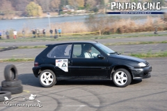 Pintiracing_Sopia-Net_Galaverseny_a_Digistar_Kupaert_2018_11_17_067