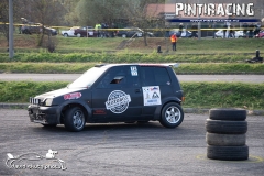 Pintiracing_Sopia-Net_Galaverseny_a_Digistar_Kupaert_2018_11_17_081