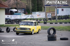 Pintiracing_Sopia-Net_Galaverseny_a_Digistar_Kupaert_2018_11_17_088