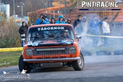 Pintiracing_Sopia-Net_Galaverseny_a_Digistar_Kupaert_2018_11_17_096