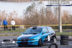 Pintiracing_Sopia-Net_Galaverseny_a_Digistar_Kupaert_2018_11_17_104