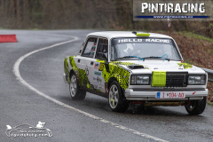 Pintiracing_Sopia-NET_Orfu_Rally_2025_012
