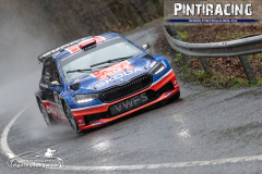 Pintiracing_Sopia-NET_Orfu_Rally_2025_013