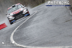 Pintiracing_Sopia-NET_Orfu_Rally_2025_014
