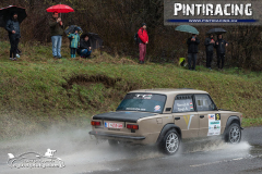 Pintiracing_Sopia-NET_Orfu_Rally_2025_019