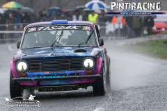 Pintiracing_Sopia-NET_Orfu_Rally_2025_022