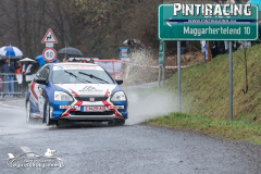 Pintiracing_Sopia-NET_Orfu_Rally_2025_025