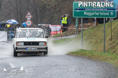 Pintiracing_Sopia-NET_Orfu_Rally_2025_028