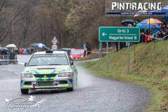 Pintiracing_Sopia-NET_Orfu_Rally_2025_037