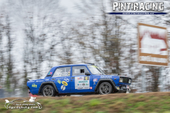 Pintiracing_Sopia-NET_Orfu_Rally_2025_040