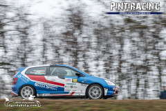 Pintiracing_Sopia-NET_Orfu_Rally_2025_043