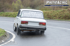 Pintiracing_Sopia-NET_Orfu_Rally_2025_047