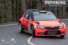 Pintiracing_Sopia-NET_Orfu_Rally_2025_053
