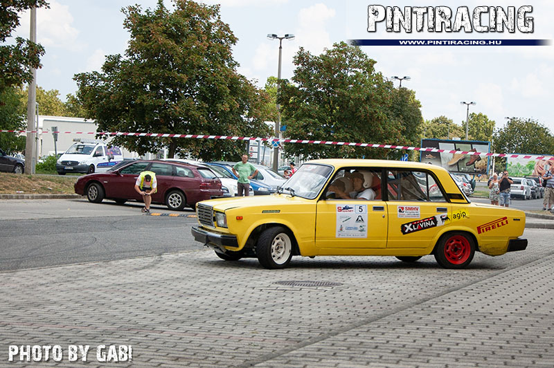 Pintiracing_Sopia-Net_Szlalom_Show_a_Digistar_kupáaert_2018_08_18_01