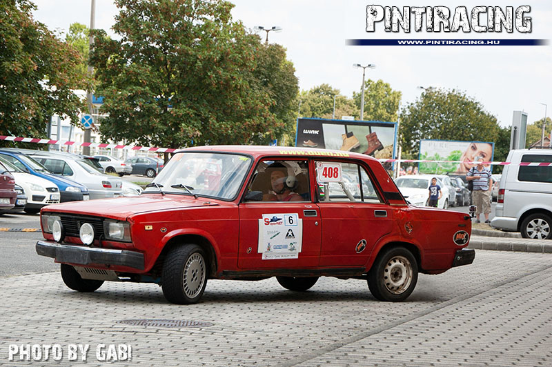 Pintiracing_Sopia-Net_Szlalom_Show_a_Digistar_kupáaert_2018_08_18_02
