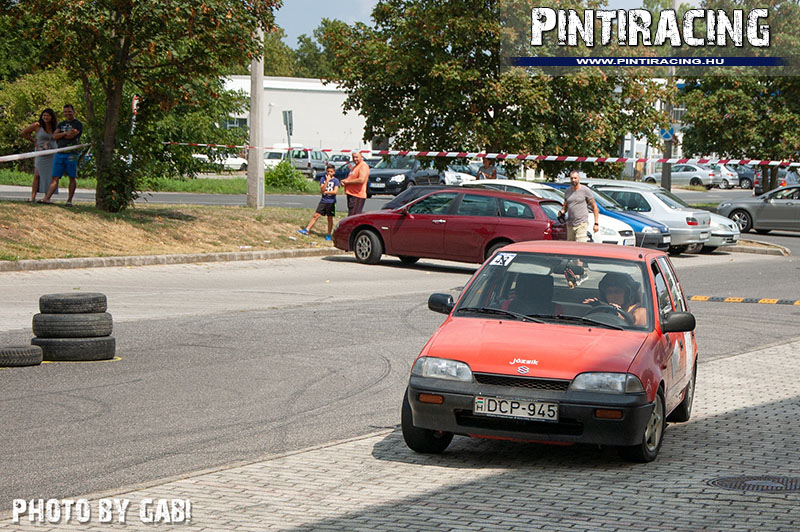 Pintiracing_Sopia-Net_Szlalom_Show_a_Digistar_kupáaert_2018_08_18_05