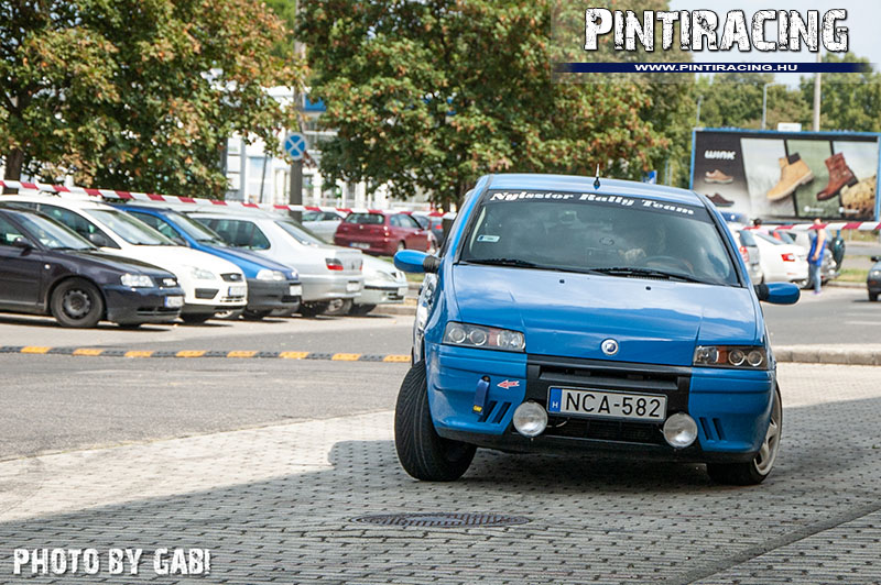 Pintiracing_Sopia-Net_Szlalom_Show_a_Digistar_kupáaert_2018_08_18_06
