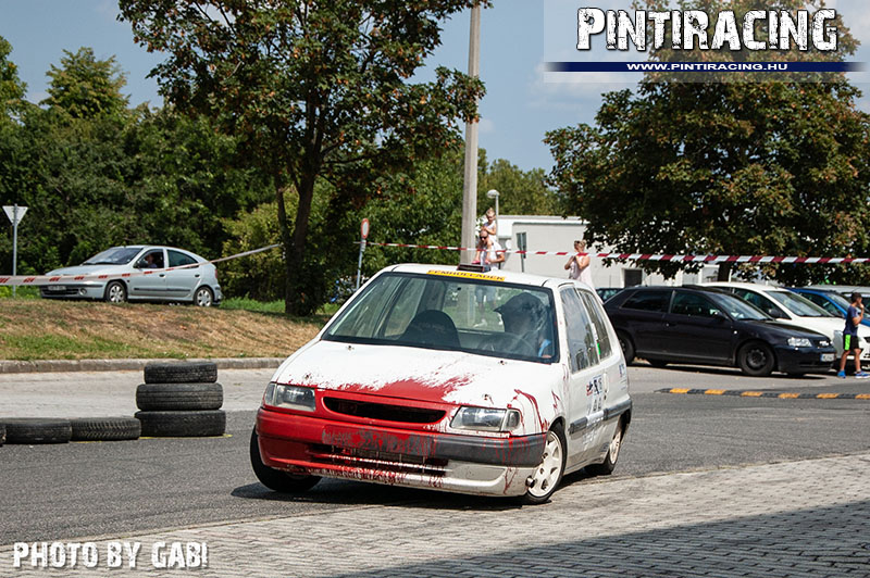 Pintiracing_Sopia-Net_Szlalom_Show_a_Digistar_kupáaert_2018_08_18_10
