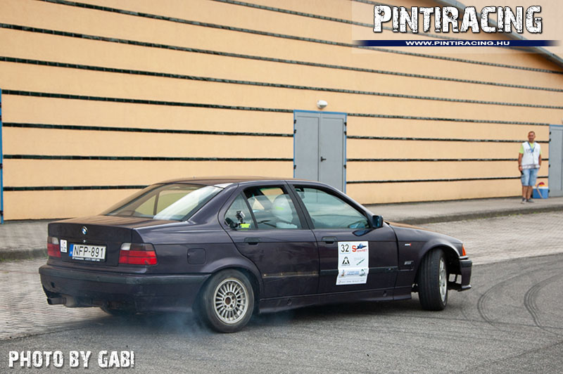 Pintiracing_Sopia-Net_Szlalom_Show_a_Digistar_kupáaert_2018_08_18_11