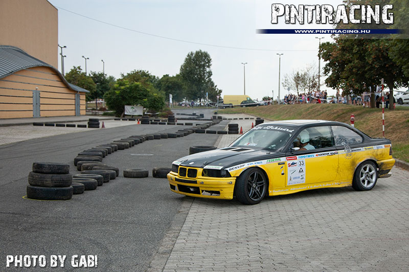 Pintiracing_Sopia-Net_Szlalom_Show_a_Digistar_kupáaert_2018_08_18_12