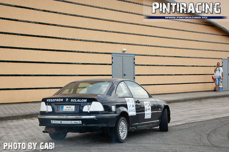Pintiracing_Sopia-Net_Szlalom_Show_a_Digistar_kupáaert_2018_08_18_13