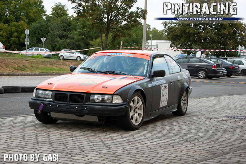 Pintiracing_Sopia-Net_Szlalom_Show_a_Digistar_kupáaert_2018_08_18_15