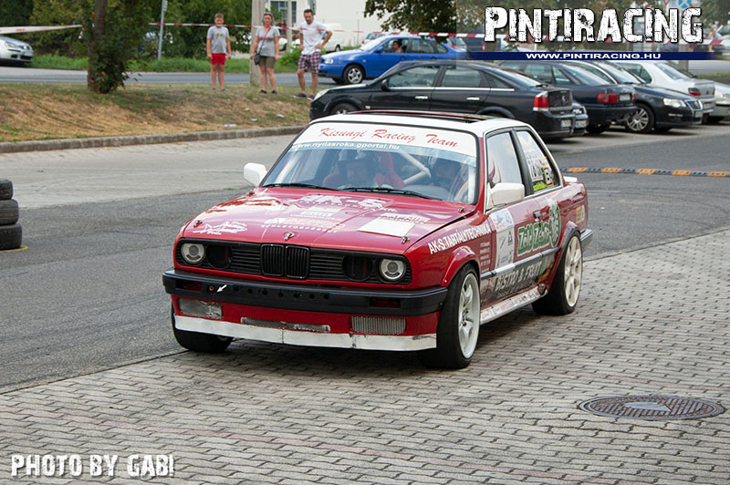 Pintiracing_Sopia-Net_Szlalom_Show_a_Digistar_kupáaert_2018_08_18_16