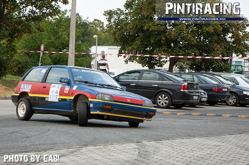 Pintiracing_Sopia-Net_Szlalom_Show_a_Digistar_kupáaert_2018_08_18_19