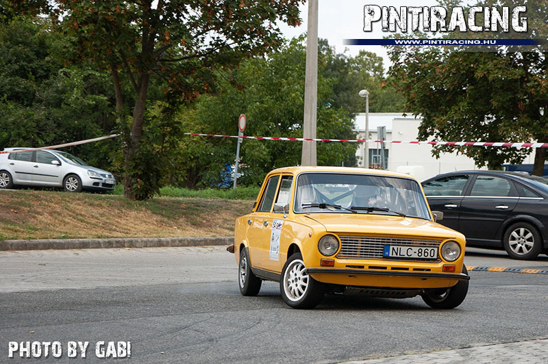 Pintiracing_Sopia-Net_Szlalom_Show_a_Digistar_kupáaert_2018_08_18_20