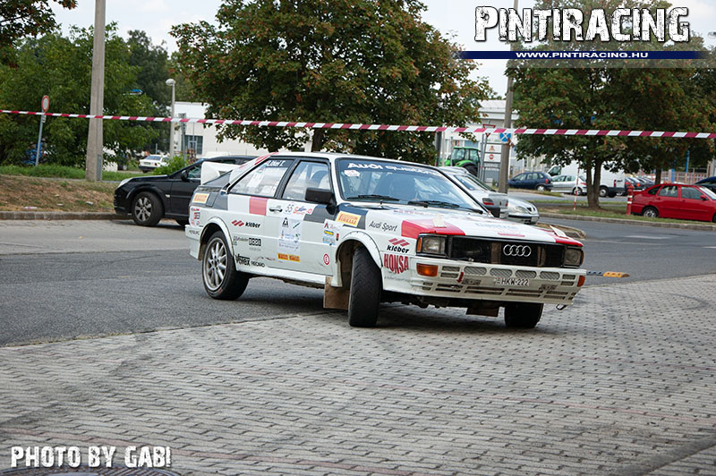 Pintiracing_Sopia-Net_Szlalom_Show_a_Digistar_kupáaert_2018_08_18_21