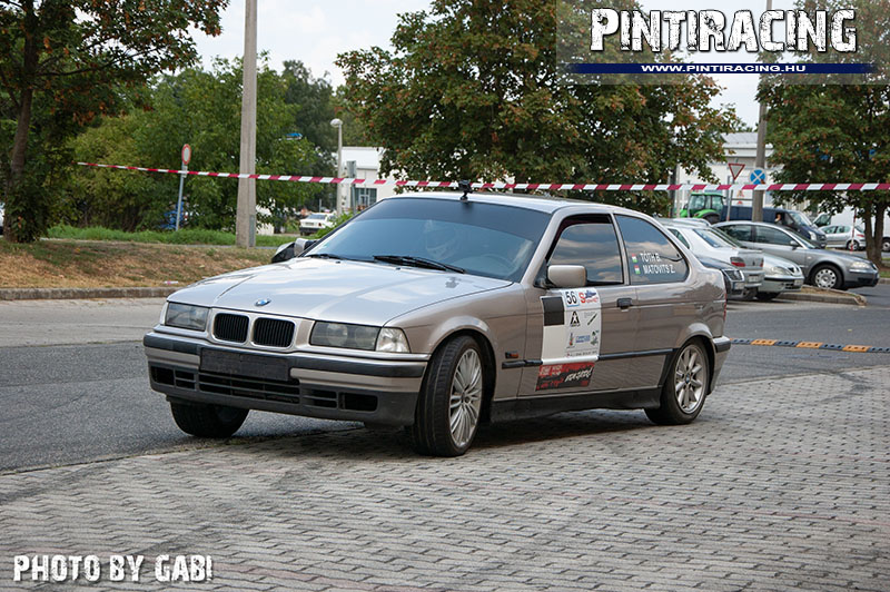 Pintiracing_Sopia-Net_Szlalom_Show_a_Digistar_kupáaert_2018_08_18_22