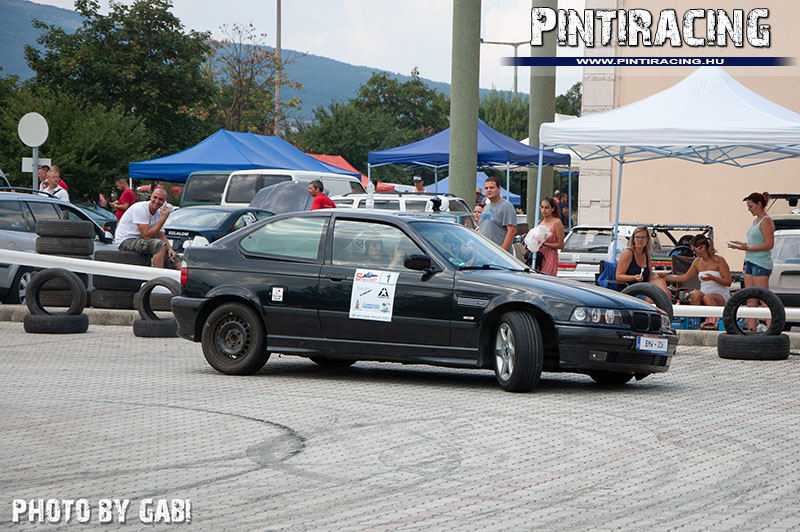 Pintiracing_Sopia-Net_Szlalom_Show_a_Digistar_kupáaert_2018_08_18_23