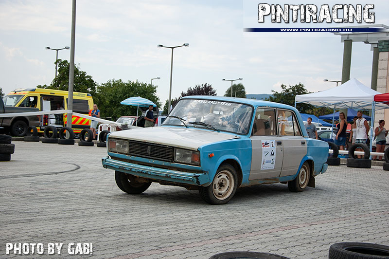 Pintiracing_Sopia-Net_Szlalom_Show_a_Digistar_kupáaert_2018_08_18_24