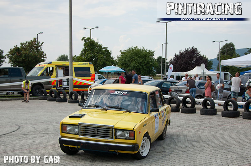 Pintiracing_Sopia-Net_Szlalom_Show_a_Digistar_kupáaert_2018_08_18_27