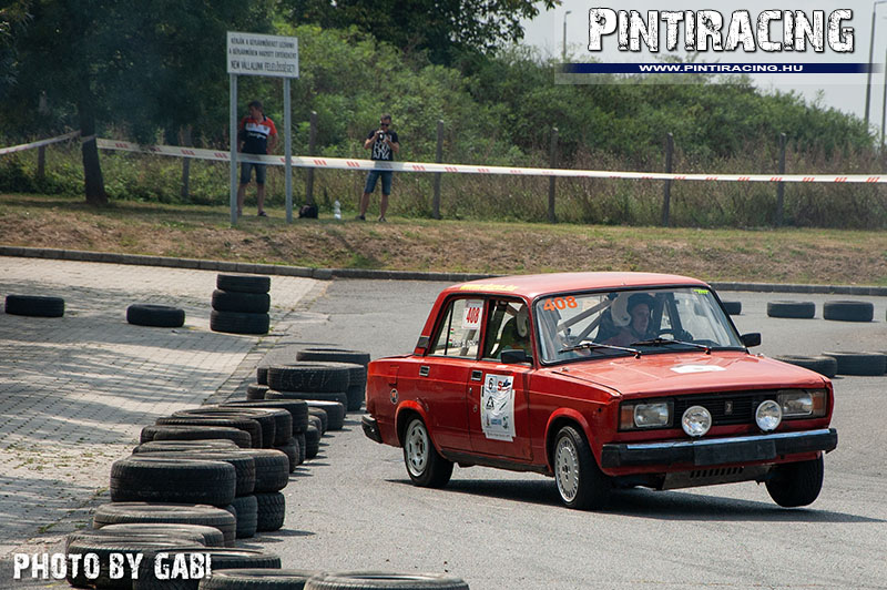 Pintiracing_Sopia-Net_Szlalom_Show_a_Digistar_kupáaert_2018_08_18_28