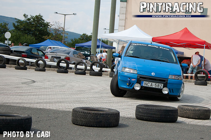 Pintiracing_Sopia-Net_Szlalom_Show_a_Digistar_kupáaert_2018_08_18_29