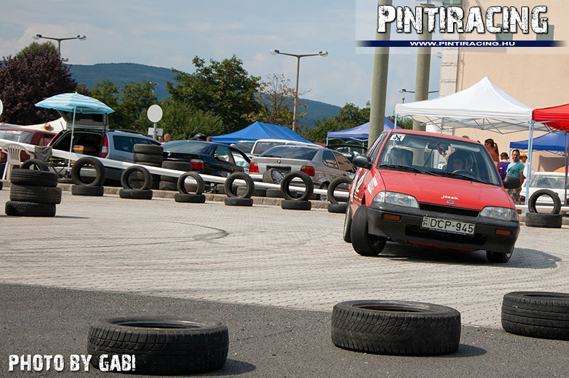 Pintiracing_Sopia-Net_Szlalom_Show_a_Digistar_kupáaert_2018_08_18_31