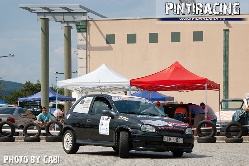 Pintiracing_Sopia-Net_Szlalom_Show_a_Digistar_kupáaert_2018_08_18_32