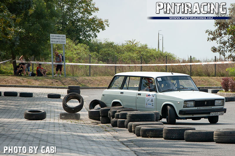 Pintiracing_Sopia-Net_Szlalom_Show_a_Digistar_kupáaert_2018_08_18_33
