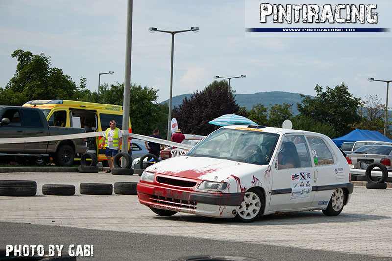 Pintiracing_Sopia-Net_Szlalom_Show_a_Digistar_kupáaert_2018_08_18_35