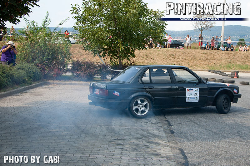 Pintiracing_Sopia-Net_Szlalom_Show_a_Digistar_kupáaert_2018_08_18_36