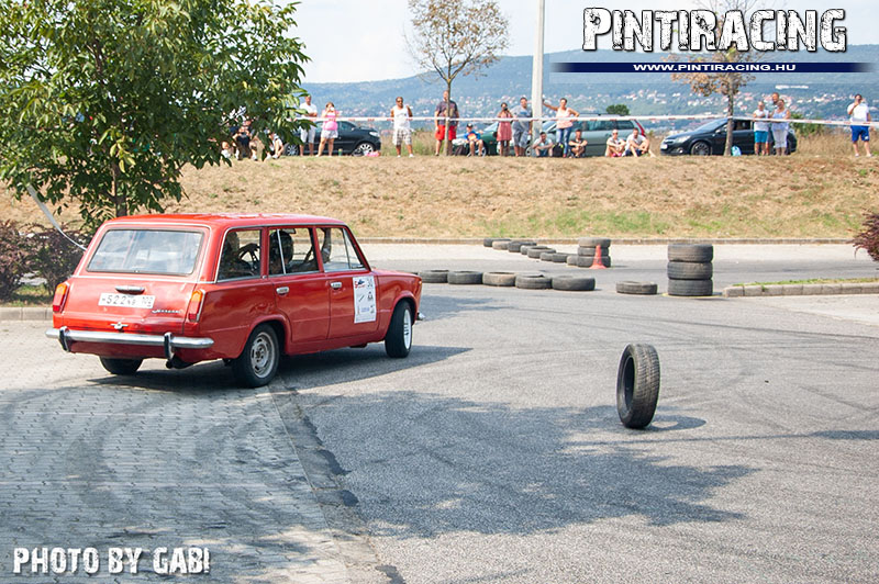 Pintiracing_Sopia-Net_Szlalom_Show_a_Digistar_kupáaert_2018_08_18_37