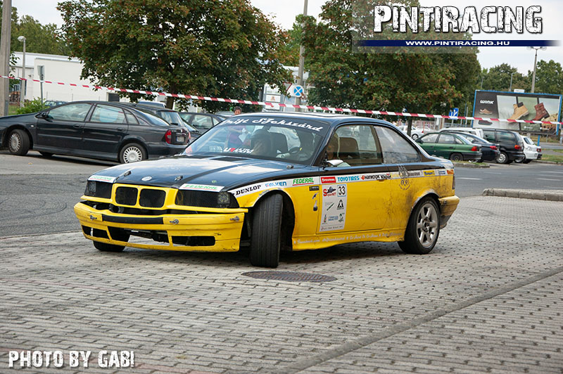 Pintiracing_Sopia-Net_Szlalom_Show_a_Digistar_kupáaert_2018_08_18_38