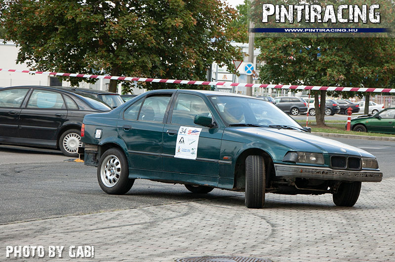 Pintiracing_Sopia-Net_Szlalom_Show_a_Digistar_kupáaert_2018_08_18_39