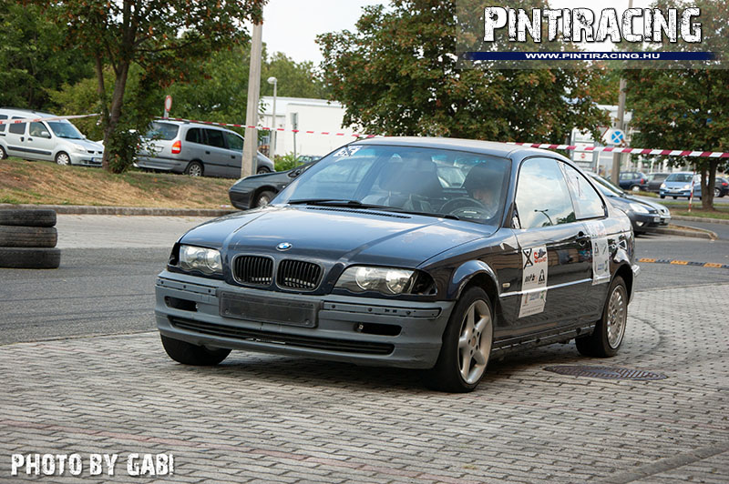 Pintiracing_Sopia-Net_Szlalom_Show_a_Digistar_kupáaert_2018_08_18_41