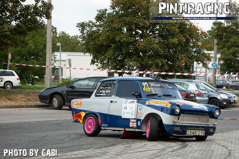 Pintiracing_Sopia-Net_Szlalom_Show_a_Digistar_kupáaert_2018_08_18_42