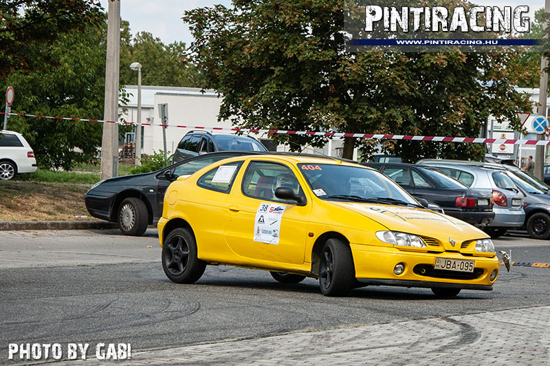 Pintiracing_Sopia-Net_Szlalom_Show_a_Digistar_kupáaert_2018_08_18_43