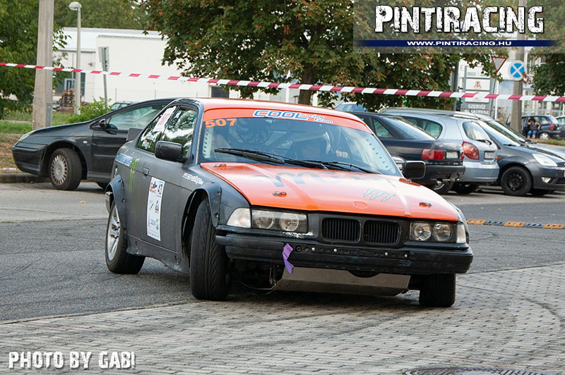 Pintiracing_Sopia-Net_Szlalom_Show_a_Digistar_kupáaert_2018_08_18_44