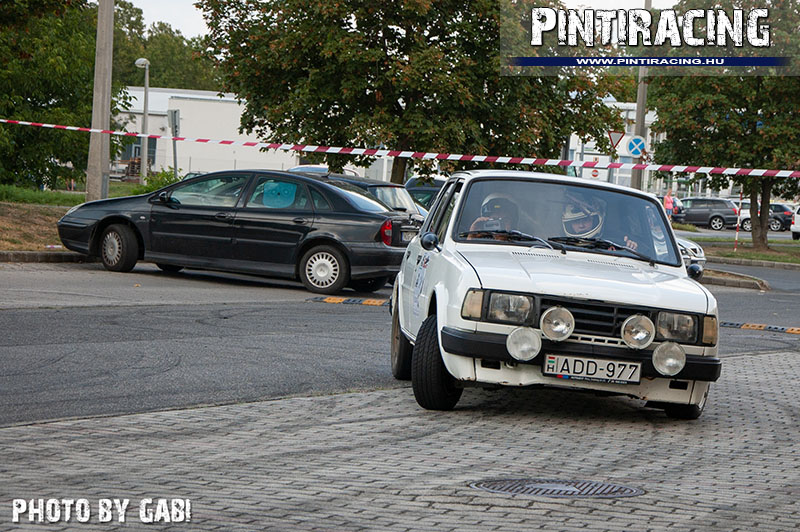 Pintiracing_Sopia-Net_Szlalom_Show_a_Digistar_kupáaert_2018_08_18_46